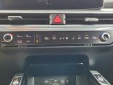 Thumbnail of 2025 Mineral Blue Kia Sorento Hybrid