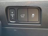 Thumbnail of 2025 Mineral Blue Kia Sorento Hybrid