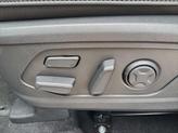 Thumbnail of 2025 Mineral Blue Kia Sorento Hybrid