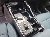 Thumbnail of 2025 Mineral Blue Kia Sorento Hybrid