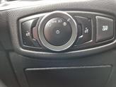 Thumbnail of 2024 Black Metallic Ford Edge