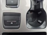 Thumbnail of 2024 Black Metallic Ford Edge