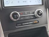 Thumbnail of 2024 Black Metallic Ford Edge