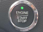 Thumbnail of 2024 Black Metallic Ford Edge