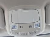Thumbnail of 2024 Black Metallic Ford Edge