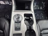 Thumbnail of 2024 Black Metallic Ford Edge