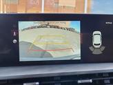 Thumbnail of 2025 Gray Kia Telluride