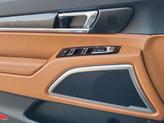 Thumbnail of 2025 Gray Kia Telluride