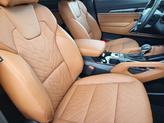 Thumbnail of 2025 Gray Kia Telluride