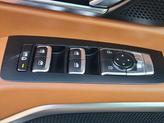 Thumbnail of 2025 Gray Kia Telluride