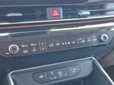 Thumbnail of 2026 Ivory Silver Kia Carnival Hybrid