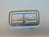 Thumbnail of 2026 Ivory Silver Kia Carnival Hybrid