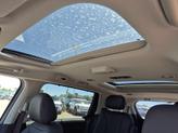 Thumbnail of 2026 Ivory Silver Kia Carnival Hybrid