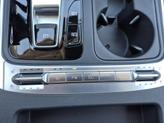 Thumbnail of 2026 Ivory Silver Kia Carnival Hybrid
