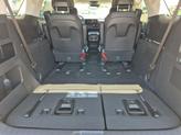 Thumbnail of 2026 Ivory Silver Kia Carnival Hybrid