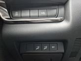 Thumbnail of 2023 Jet Black Mica Mazda CX-30