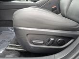 Thumbnail of 2023 Jet Black Mica Mazda CX-30
