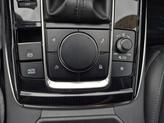 Thumbnail of 2023 Jet Black Mica Mazda CX-30