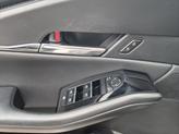 Thumbnail of 2023 Jet Black Mica Mazda CX-30