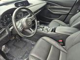 Thumbnail of 2023 Jet Black Mica Mazda CX-30