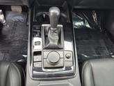 Thumbnail of 2023 Jet Black Mica Mazda CX-30