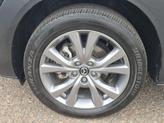 Thumbnail of 2023 Jet Black Mica Mazda CX-30