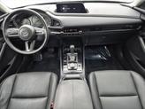 Thumbnail of 2023 Jet Black Mica Mazda CX-30