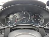 Thumbnail of 2023 Jet Black Mica Mazda CX-30