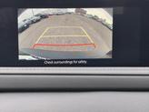Thumbnail of 2023 Jet Black Mica Mazda CX-30