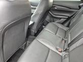 Thumbnail of 2023 Jet Black Mica Mazda CX-30