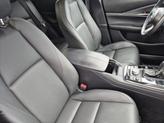 Thumbnail of 2023 Jet Black Mica Mazda CX-30