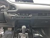 Thumbnail of 2023 Jet Black Mica Mazda CX-30