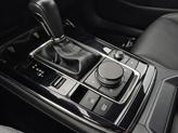 Thumbnail of 2023 Jet Black Mica Mazda CX-30