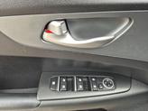 Thumbnail of 2021 Gravity Gray Kia Forte