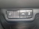 Thumbnail of 2021 Gravity Gray Kia Forte