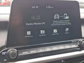Thumbnail of 2021 Gravity Gray Kia Forte