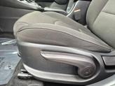 Thumbnail of 2021 Gravity Gray Kia Forte