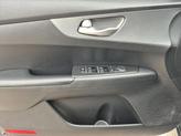 Thumbnail of 2021 Gravity Gray Kia Forte