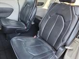Thumbnail of 2019 Jazz Blue Pearlcoat Chrysler Pacifica