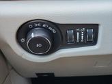 Thumbnail of 2019 Jazz Blue Pearlcoat Chrysler Pacifica