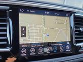 Thumbnail of 2019 Jazz Blue Pearlcoat Chrysler Pacifica