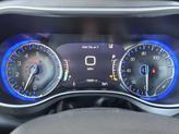 Thumbnail of 2019 Jazz Blue Pearlcoat Chrysler Pacifica