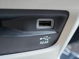 Thumbnail of 2019 Jazz Blue Pearlcoat Chrysler Pacifica