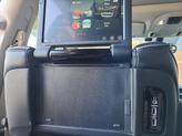Thumbnail of 2019 Jazz Blue Pearlcoat Chrysler Pacifica