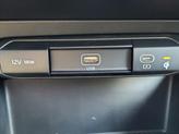Thumbnail of 2025 Cityscape Green Kia Niro EV