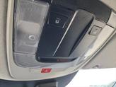 Thumbnail of 2025 Cityscape Green Kia Niro EV