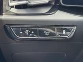 Thumbnail of 2025 Cityscape Green Kia Niro EV