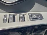Thumbnail of 2025 Cityscape Green Kia Niro EV