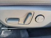 Thumbnail of 2025 Cityscape Green Kia Niro EV