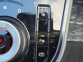 Thumbnail of 2025 Cityscape Green Kia Niro EV